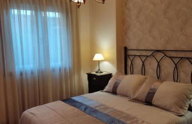 Apartamento La Real - Foto 5