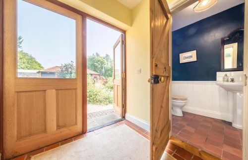 Semer Barn - Foto 52