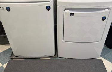 Charming Queen Anne Craftsman 4BR 2 Kitchens - Foto 14