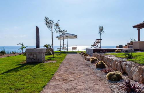 Dimora Pietra Nica - Foto 33