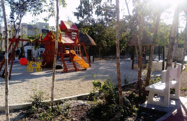 Real Bilbao Playa del Carmen - Photo 6