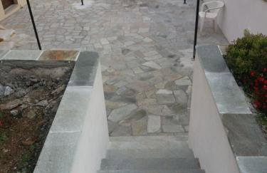 Elenis Vista Mare - Photo 9