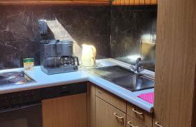 Ferienwohnung Jochen Riederer - Foto 10