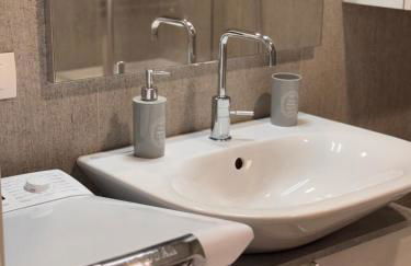 Alberto's panoramic flat - Foto 8