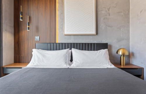 Black C House - Foto 16