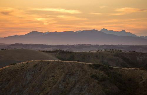 Agriturismo Podere Marcampo - Foto 28