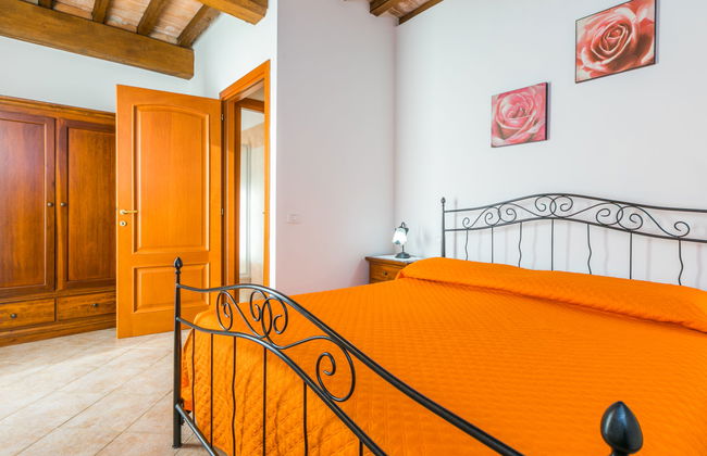 Il Tramonto - Foto 16