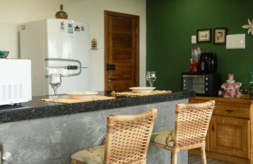 Village as casinhas - Foto 63