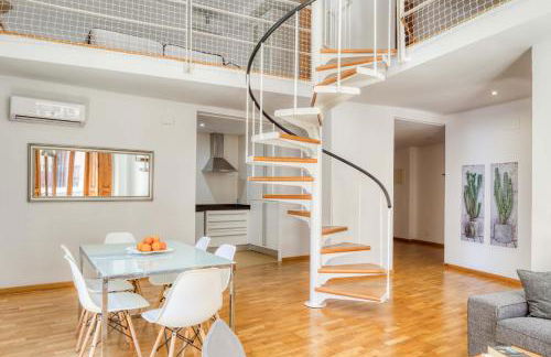 Palau de Palomar - PalomarGroup - Photo 9