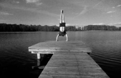 Ferienhaus Woddow Uckermark - Foto 23