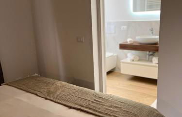 Il Matisse - Photo 7