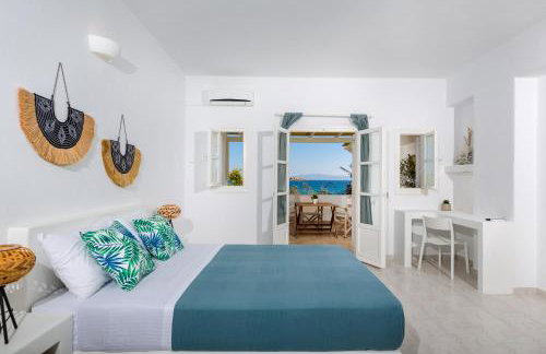 La Mer Seaside Apartments - Photo 23