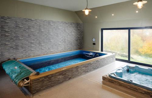 East Briscoe Farm Cottages - Photo 28