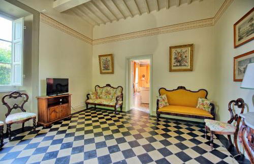 Villa Fiamma by PosarelliVillas - Foto 54