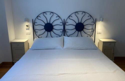 Casa Vacanza Bel Respiro - Foto 29