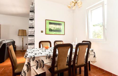 Villa Amica - Photo 44