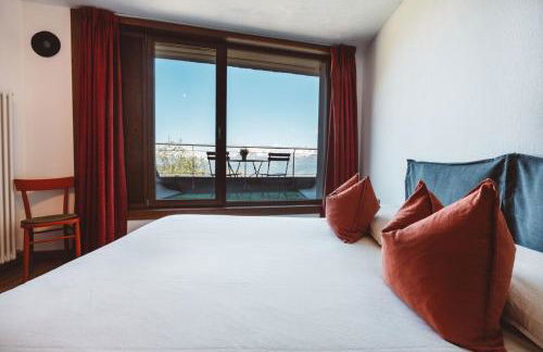 Studiò Pila 1800 - Foto 6