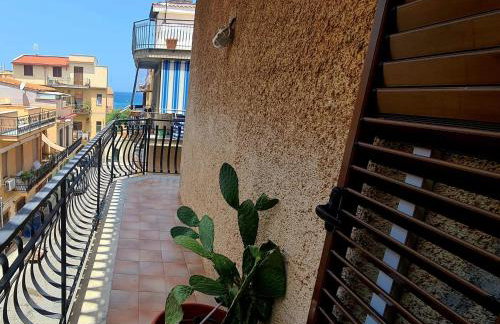 A Casa di Sasy - Foto 7