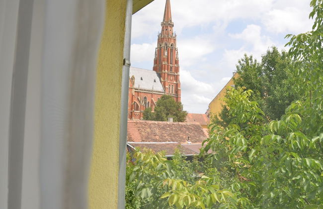 Stylish Apartments With Osijek Near Top Attractions - Foto 73