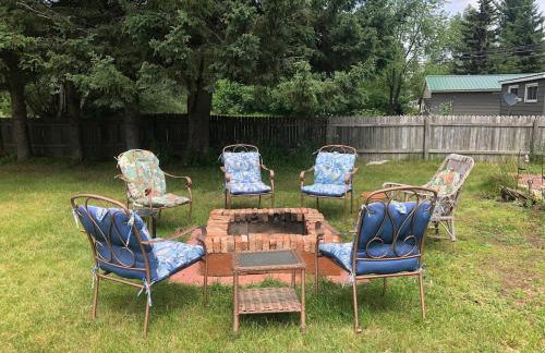 Time Capsule Holiday House - Foto 27