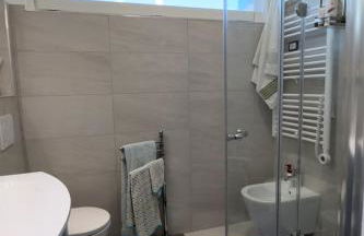 Casa al mare per grandi gruppi - Foto 15