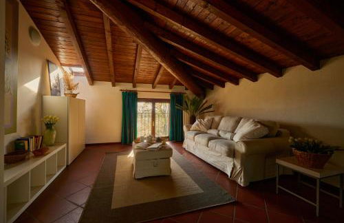 Villa Montecroce - Foto 51