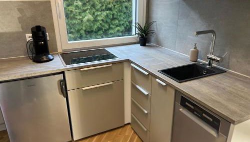 Königshof Studio - Foto 2