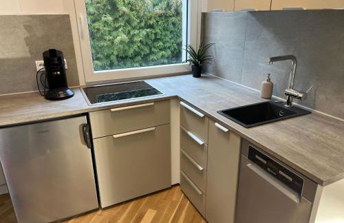 Königshof Studio - Foto 2