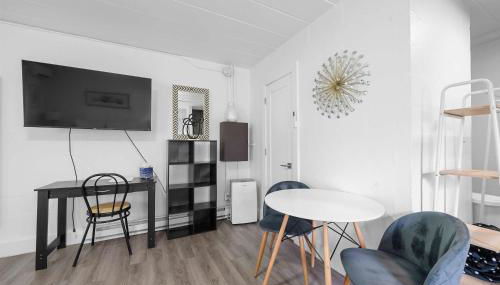 Chic City Retreat 87 - Foto 3