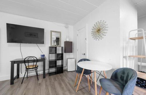 Chic City Retreat 87 - Foto 3