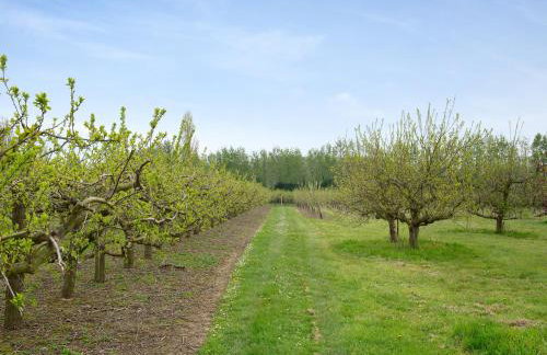 Oast View - Uk43088 - Foto 24