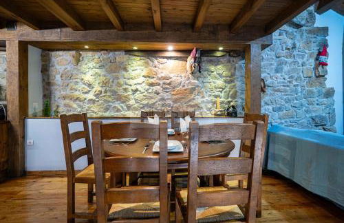 Casina del Alba By Silastur - Foto 16