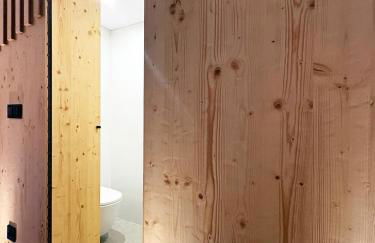 Viviendas El Tiburón - Foto 40