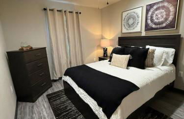 Peaceful Retreat - Foto 15