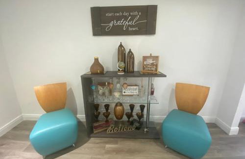 Relax 521 - Photo 32