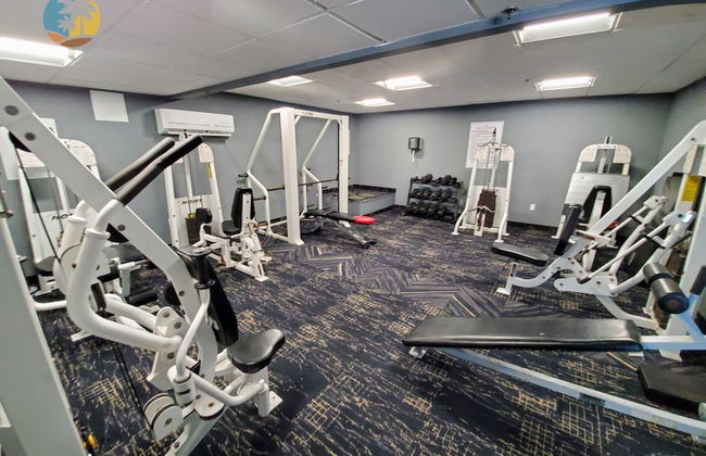 Alexander 1402 2 Bedroom Apts by RedAwning - Foto 27