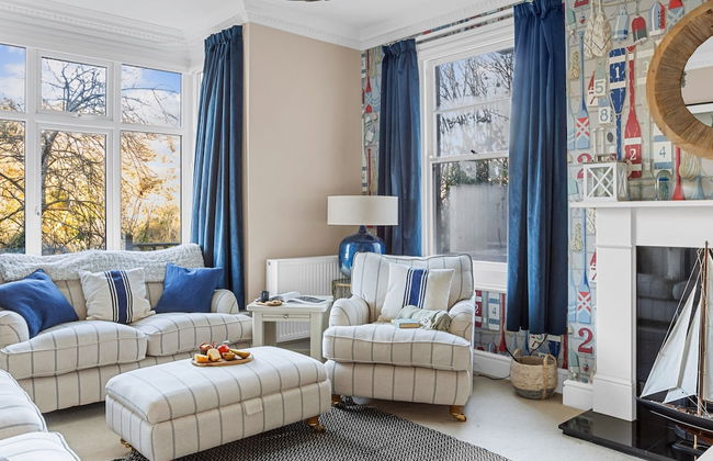 Homefield in Dartmouth - Foto 24