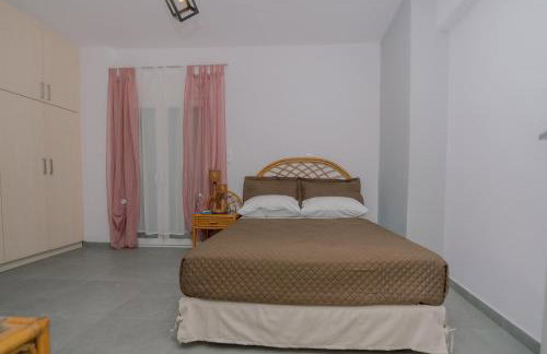 La Terra Nostra city - Foto 34