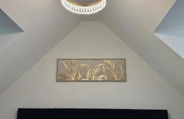 Park Villa, Stevenage - Foto 21