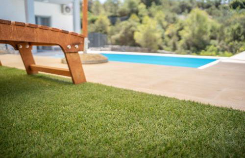 Villa Lucija - Photo 4