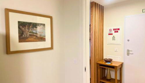 Colours by Madeira Best Apartments - Foto 2