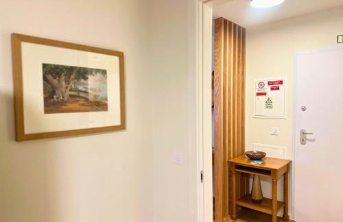 Colours by Madeira Best Apartments - Foto 2