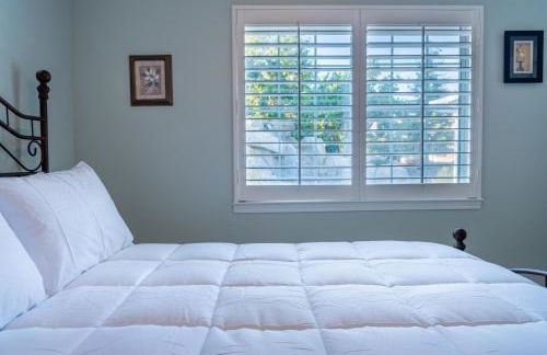 Summer Place - Foto 22