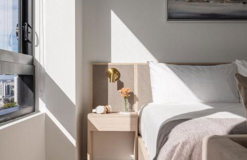 Nomada Residences - District 225 - Foto 47