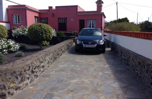 Casa Gusber I - Foto 21