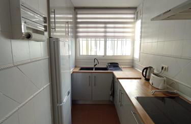 Paola´s Costa Esuri, Albatros-Golf - Photo 29