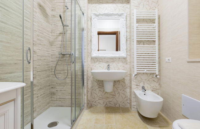 Sogno d`Itria - Foto 19