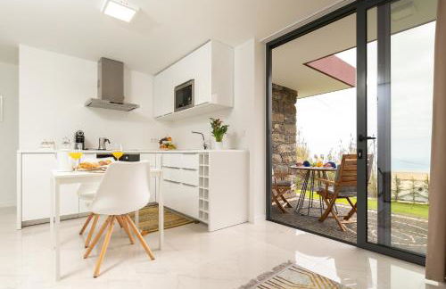 BHF Residences Lotus - Photo 19