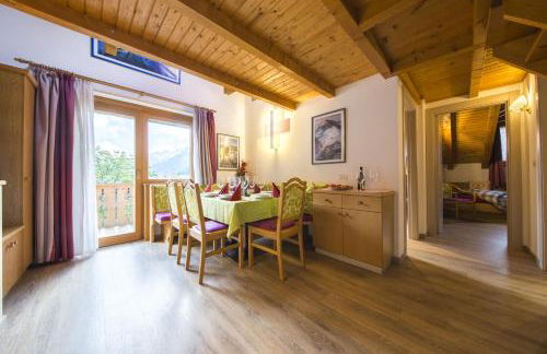 Residence Villa Artic - Foto 72