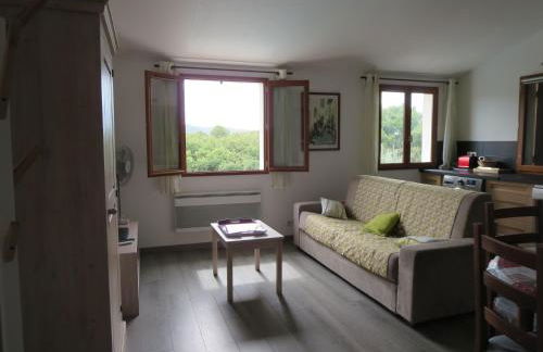 2P entre mer et montagne - Foto 12